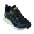 ZAPATILLA SPALDING ALL DAY ARIEL NEGRO - comprar online