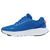 ZAPATILLA SPALDING ALL DAY LUCKY AZUL FRANCIA - comprar online