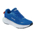 ZAPATILLA SPALDING ALL DAY LUCKY AZUL FRANCIA en internet