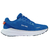 ZAPATILLA SPALDING ALL DAY LUCKY AZUL FRANCIA