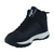 ZAPATILLA SPALDING OUTDOOR ARES BLANCO NEGRO - KAPHO DEPORTES