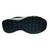 ZAPATILLA SPALDING OUTDOOR ARES BLANCO NEGRO - comprar online