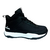 ZAPATILLA SPALDING OUTDOOR ARES BLANCO NEGRO