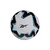 PELOTA FUTBOL REEBOK ZIG GENERATION NRO 5 - comprar online