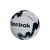 PELOTA FUTBOL REEBOK ZIG GENERATION NRO 5 en internet