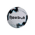 PELOTA FUTBOL REEBOK ZIG GENERATION NRO 5