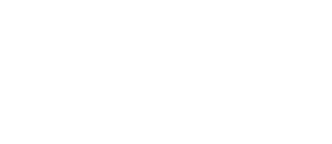 KAPHO DEPORTES