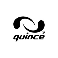 Marca 12 de KAPHO DEPORTES