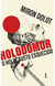 HOLODOMOR: o holocausto esquecido - Miron Dolot