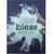 BLESS - Dave Ferguson e Jon Ferguson