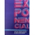 EXPONENCIAL - Dave Ferguson e Jon Ferguson