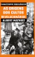 FANATISMO IDEOLÓGICO - As origens dos cultos revolucionários - Albert Mathiez