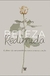 BELEZA REDIMIDA - Steve Turley