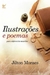 ILUSTRAÇÕES E POEMAS Para Diferentes Ocasiões - Jilton C. Moraes