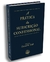 A PRÁTICA DA SUBSCRIÇÃO CONFESSIONAL - David W. Hall (Org.)