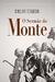 O SERMÃO DO MONTE - Sinclair Ferguson