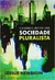 O EVANGELHO EM UMA SOCIEDADE PLURALISTA