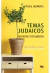 TEMAS JUDAICOS NO NOVO TESTAMENTO