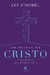 EM DEFESA DE CRISTO - Lee Strobel