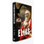 A VIDA DO PROFETA ELIAS - A. W. Pink - comprar online