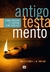 COMO PREGAR E ENSINAR COM BASE NO ANTIGO TESTAMENTO - Christopher J.H. Wright