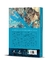 AS MARAVILHAS DE DEUS - Herman Bavinck - comprar online