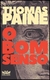 O BOM SENSO - Thomas Paine