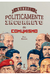 MANUAL POLITICAMENTE INCORRETO DO COMUNISMO