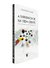 A ENFERMIDADE NA VIDA CRISTÃ - comprar online