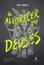 NO ALVORECER DOS DEUSES: Desvendando as idolatrias profundas do coração - Yago Martins
