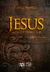 JESUS: ENTRE A HISTÓRIA E A FÉ