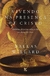 VIVENDO NA PRESENÇA DE CRISTO - Dallas Willard - comprar online
