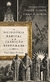 ORTODOXIA RADICAL E A TRADIÇÃO REFORMADA : Criação, Aliança e Participação - Org James K. A. Smith e James H. Olthius