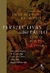 PERSPECTIVAS SOBRE PAULO : cinco pontos de vista - John M.G. Barclay / A. Andrews Das / James D. G. Dunn / Brant Pitre / Magnus Zetterholm