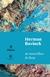 AS MARAVILHAS DE DEUS - Herman Bavinck