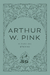 O CASTIGO ETERNO - Arthur W. Pink