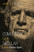COMO (NÃO) SER SECULAR