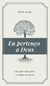 EU PERTENÇO A DEUS: Um catecismo para os filhos do pacto - Rich Lusk