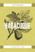 HABACUQUE