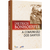 A COMUNHÃO DOS SANTOS - Dietrich Bonhoeffer