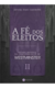 A FÉ DOS ELEITOS 2 (Nova Edição) - Arival Dias Casimiro