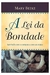 A LEI DA BONDADE - Servindo com o coração e com as mãos - MARRY BEEKE