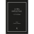 A VIDA INTELECTUAL - Antonin-Dalmace Sertillanges