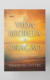 A VIDA SECRETA DE ORAÇÃO - David McIntyre