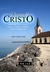 A IGREJA DE CRISTO - JAMES BANNERMAN - VOLUMES 1 E 2