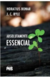 ABSOLUTAMENTE ESSENCIAL - HORATIUS A. BONAR / J.C. RYLE