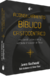 ACONSELHAMENTO BÍBLICO CRISTOCÊNTRICO - James MacDonald, Bob Kellemen e Steve Viars