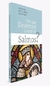 POR QUE DEVEMOS CANTAR OS SALMOS - comprar online