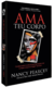 AMA TEU CORPO - Nancy Pearcey