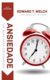 TRILHA: ANSIEDADE - Edward T. Welch